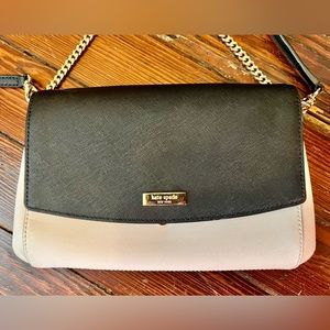 Kate Spade Convertible Crossbody Purse